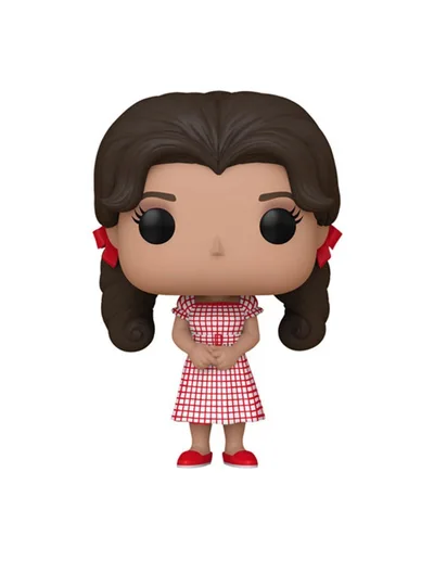 Funko Pop! Cine la Isla de Gilligan Mary Ann 70762