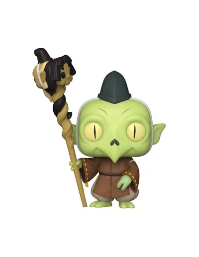 Funko Pop! Inuyasha Jaken 58025