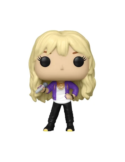 Funko Pop! Estrellas de la Musica Hannah Montana 67988