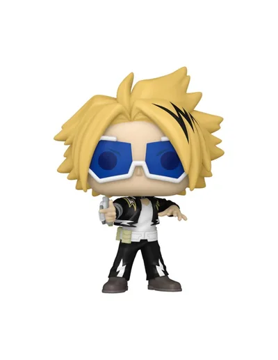 Funko Pop! My Hero Academia S5 Denki Kaminari 67328