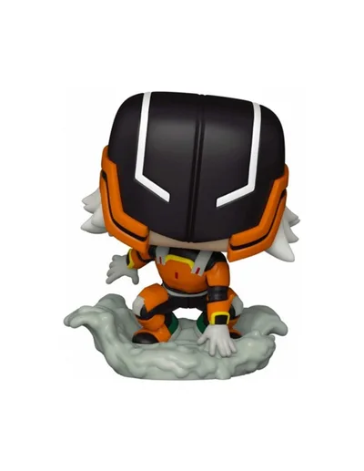 Funko Pop! My Hero Academia Clase 1b Juzo Honenuki 63287