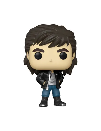 Funko Pop! Rocks Duran Duran Wild Boys Andy 64051