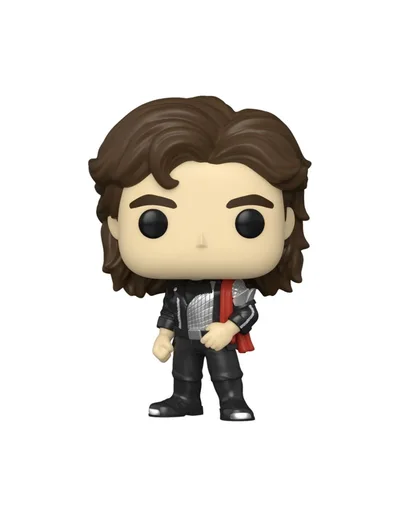 Funko Pop! Rocks Duran Duran Wild Boys John 64052