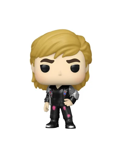 Funko Pop! Rocks Duran Duran Wild Boys Nick 64053