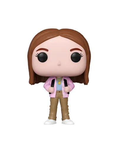 Funko Pop! Disney Hocus Pocus 2 Cassie 72300