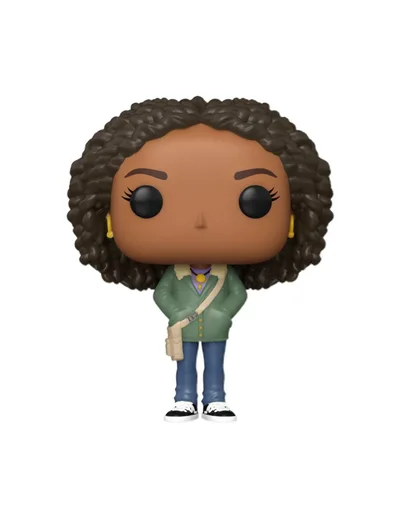 Funko Pop! Disney Hocus Pocus 2 Becca 72299