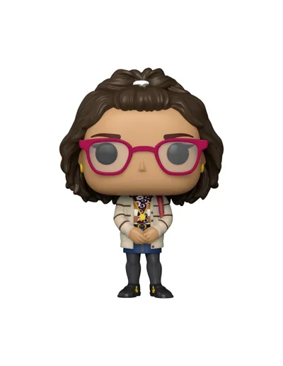 Funko Pop! Disney Hocus Pocus 2 Izzy 72302