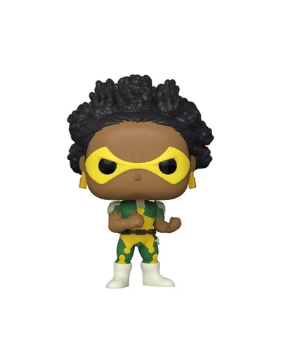 Funko Pop! My Hero Academia Ken Takagi 58038