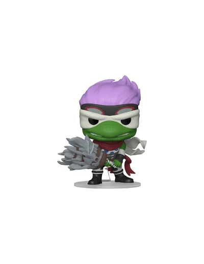 Funko Pop! My Hero Academia Spinner