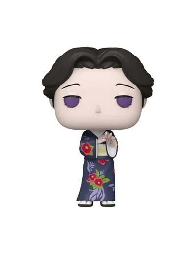 Funko Pop! Demon Slayer Kimetsu No Yaiba Tamayo 72612
