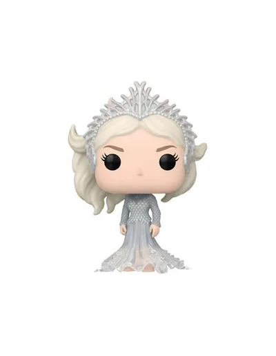 Funko Pop! DC Comics Aquaman and the Lost Kingdom Atlanna 67571