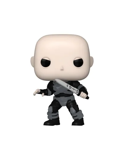 Funko Pop! Dune 2 Feyd Rautha 75785