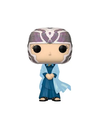 Funko Pop! Dune 2 Princesa Irulan 75786