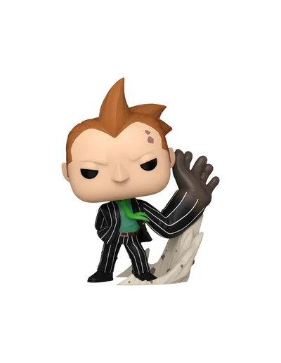 Funko Pop! My Hero Academia Re - Destro 75558