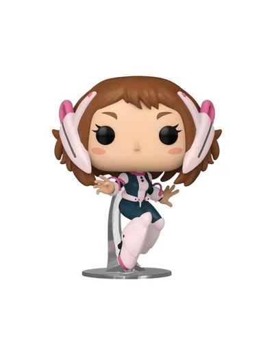 Funko Pop! My Hero Academia Ochaco Uraraka con Opcion Chase 75559