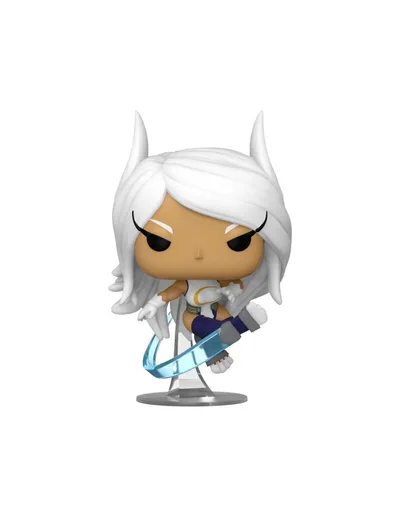 Funko Pop! My Hero Academia Mirko 75560