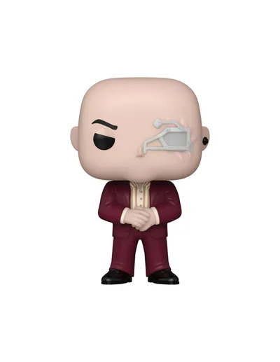 Funko Pop! Marvel Echo Kingpin 70668