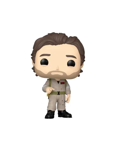 Funko Pop! Cine Ghostbusters Frozen Empire Grooberson 78984