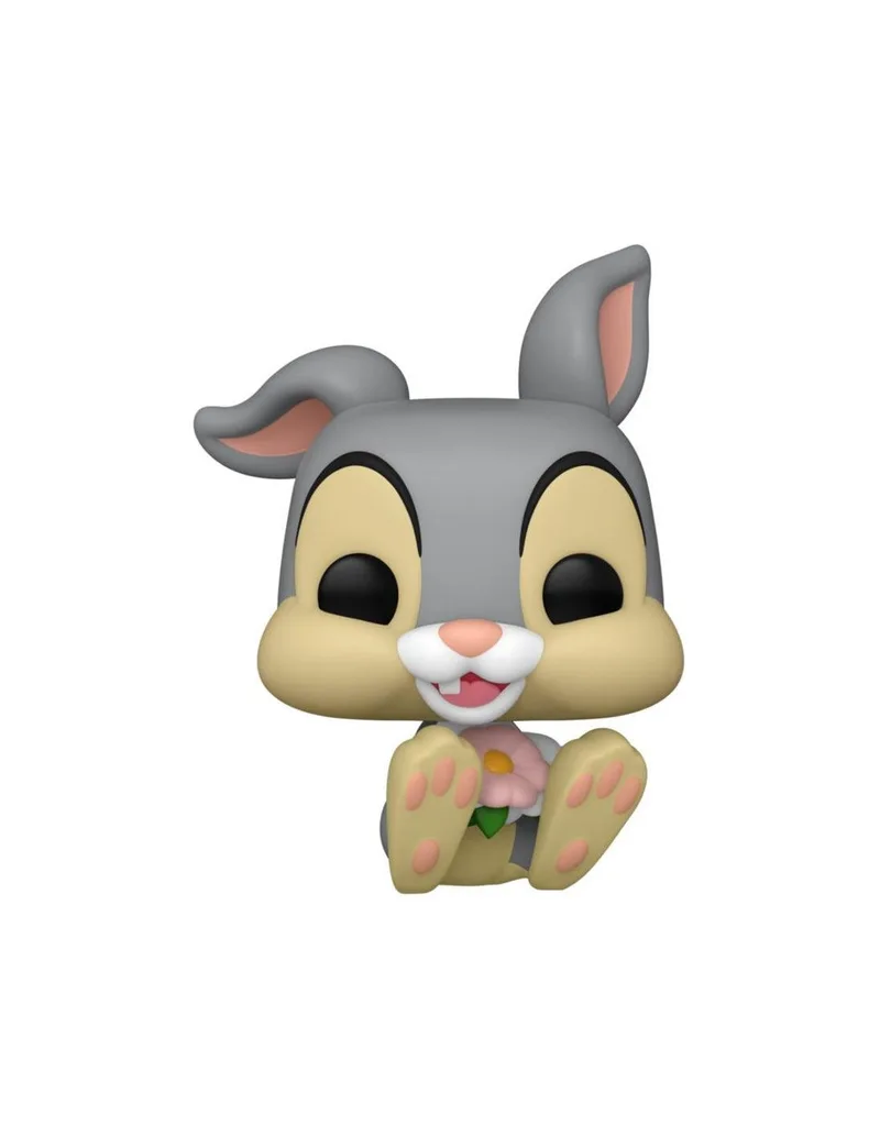 Funko Pop! Disney Bambi Thumper 65666