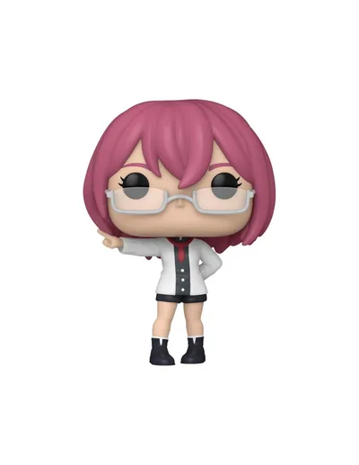 Funko Pop! Animacion the Seven Deadly Sins Gowther 75537