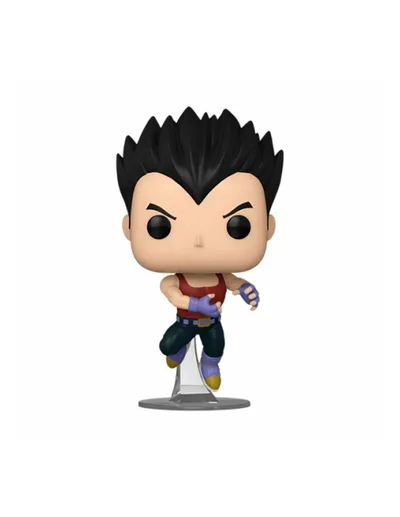 Funko Pop! Dragon Ball GT Vegeta 72093
