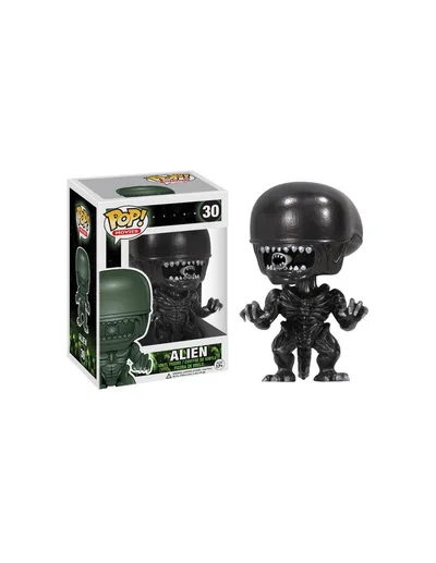 Funko Pop! Alien