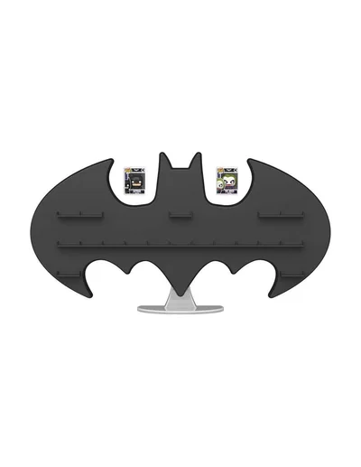 Funko Bitty Pop! Batman Signal Display