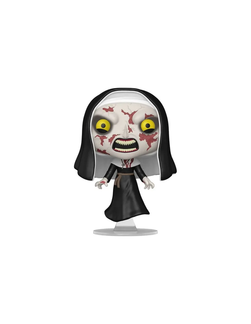 Funko Pop! Cine la Monja