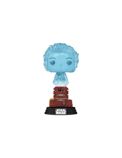 Funko Pop! Star Wars Andor - Maarva