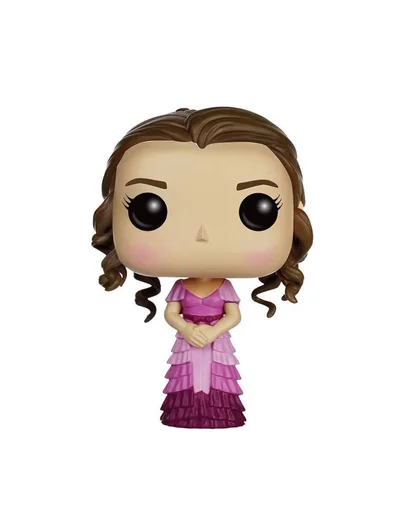 Funko Pop! Harry Potter Hermione Granger Yule Ball 6567