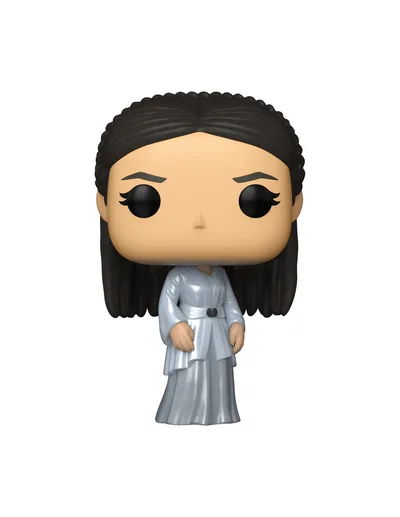Funko Pop! la Casa del Dragón Mysaria