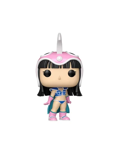 Funko Pop! Dragon Ball Chichi (Kid)