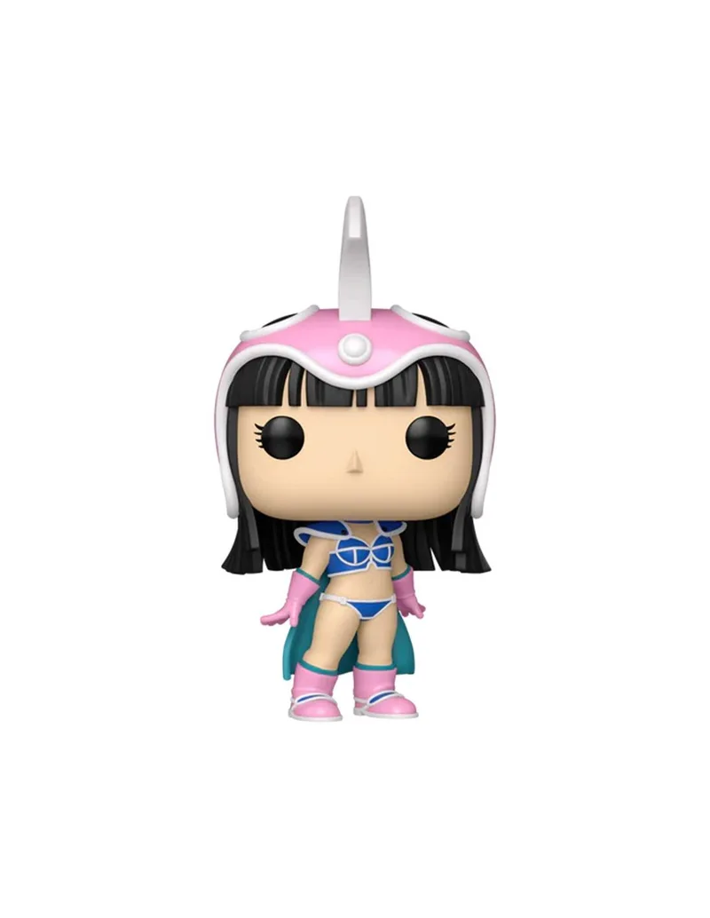 Funko Pop! Dragon Ball Chichi (Kid)