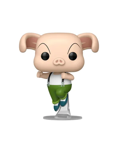 Funko Pop! Dragon Ball Oolong