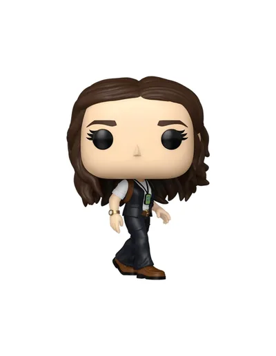 Funko Pop! DC Comics Superman 2025 Lois Lane