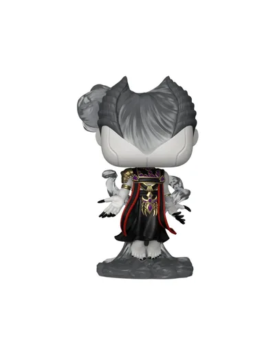 Funko Pop! Games Magic: the Gathering Ashiok