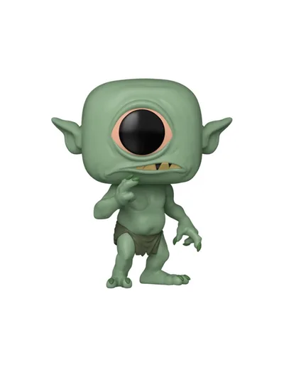 Funko Pop! Games Magic: the Gathering Fblthp