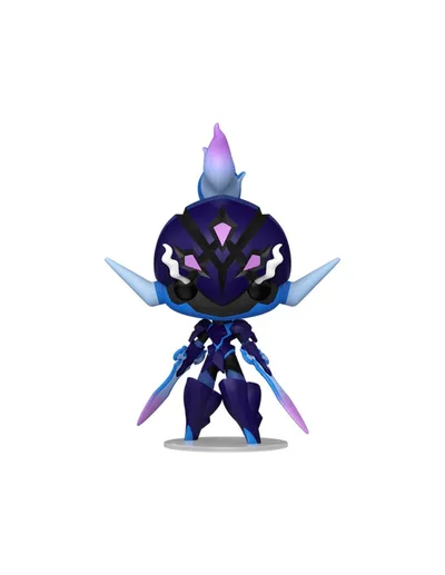 Funko Pop! Games: Pokemon - Ceruledge