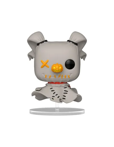 Funko Pop! Disney: Patchwork Zero