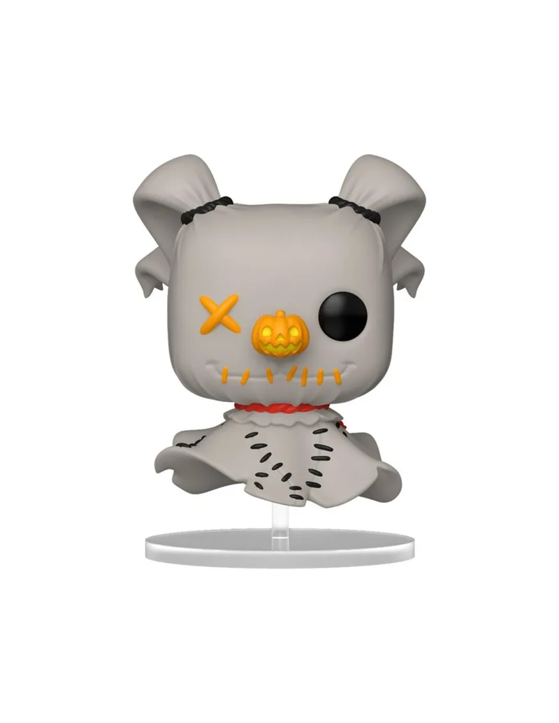 Funko Pop! Disney: Patchwork Zero
