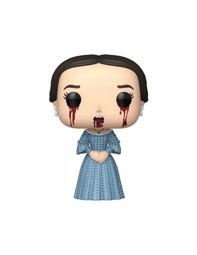 Funko Pop! Movies: Nosferatu Ellen Hunter