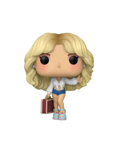 Funko Pop! : Sabrina Carpenter Manchild