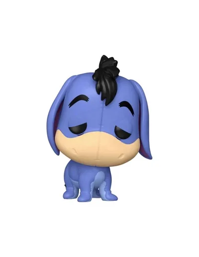 Funko Pop! Disney Vinyl Eeyore