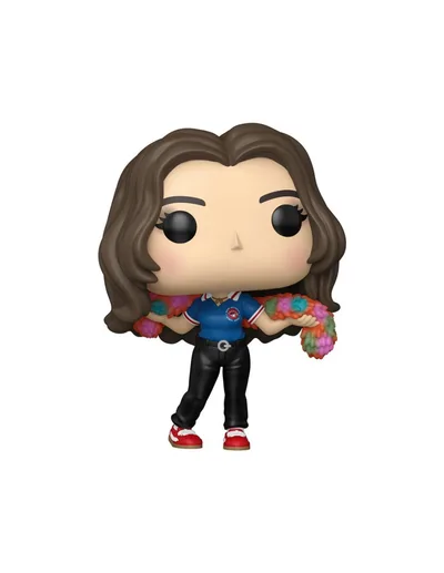 Funko Pop! TV Off Campus Hannah Wells