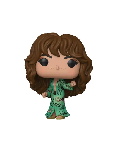 Funko Pop! TV Off Campus Allie Hyes