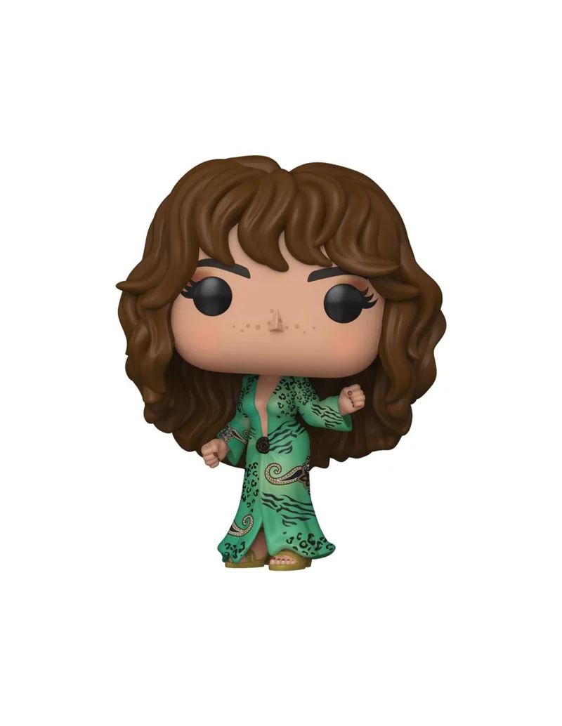 Funko Pop! TV Off Campus Allie Hyes