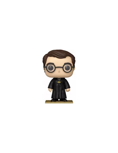 Pop! Movies: Hpmm - James Potter
