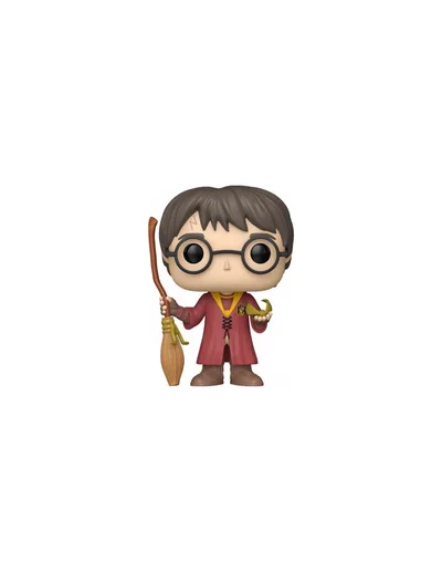 Pop! Jumbo: Hps21 - Harry Potter